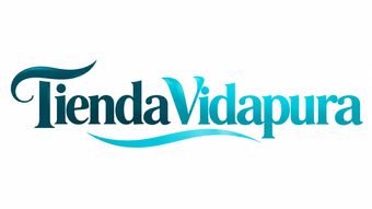 TiendaVidapura